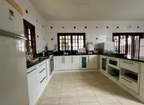 Imagem 5 - Casa Condomínio em Morada da Praia, Bertioga - SP