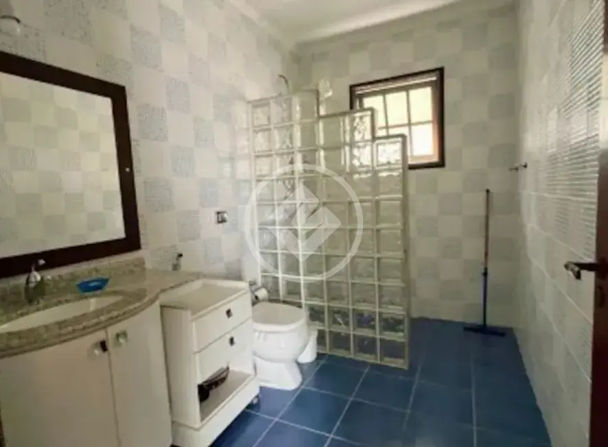 Image 14 - Casa Condomínio em Morada da Praia, Bertioga - SP