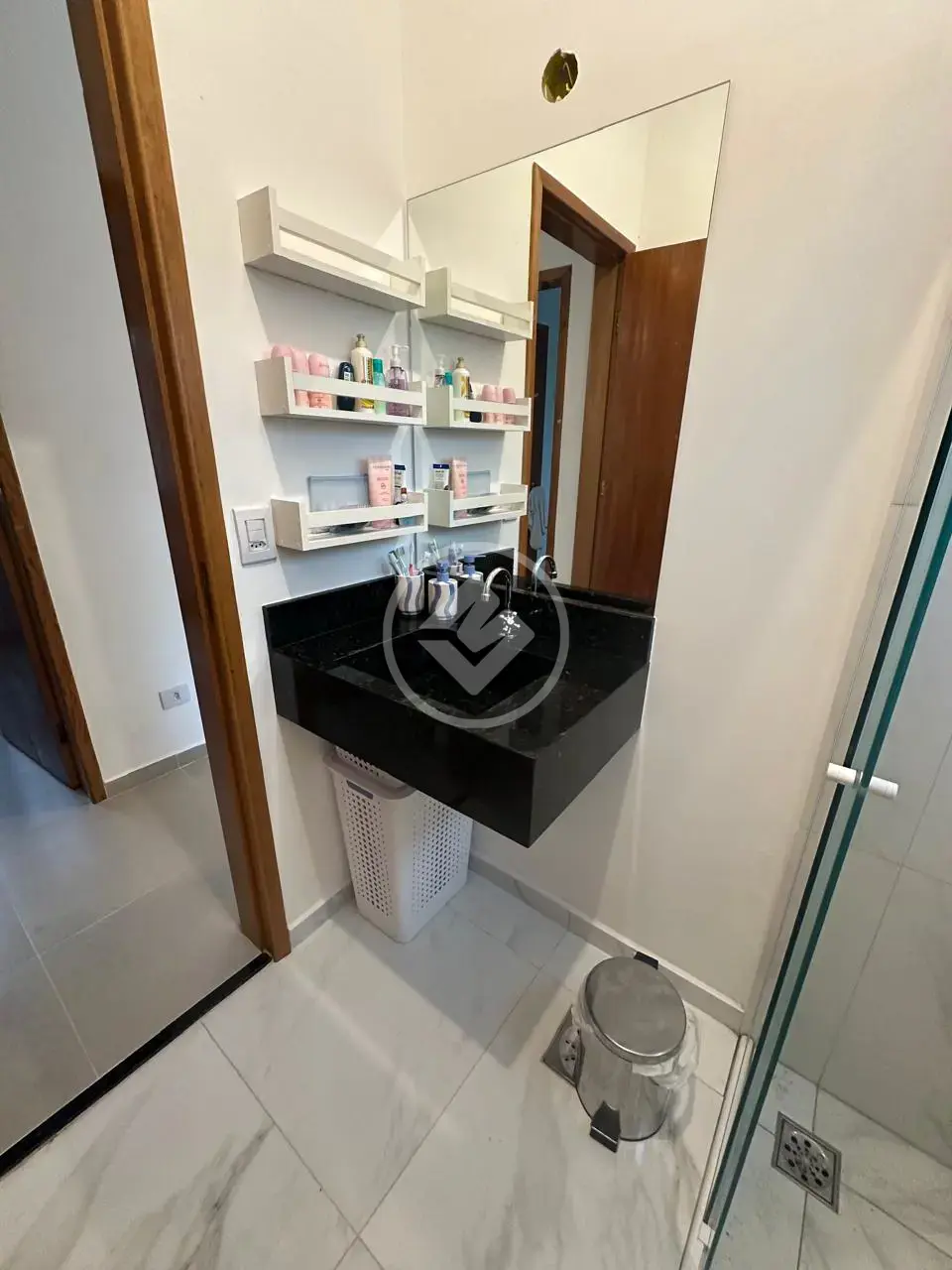 Imagem 2 - Apartamento em Portal da Fazendinha, Caraguatatuba - SP