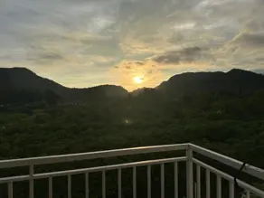 Imagem 3 - Apartamento em Portal da Fazendinha, Caraguatatuba - SP