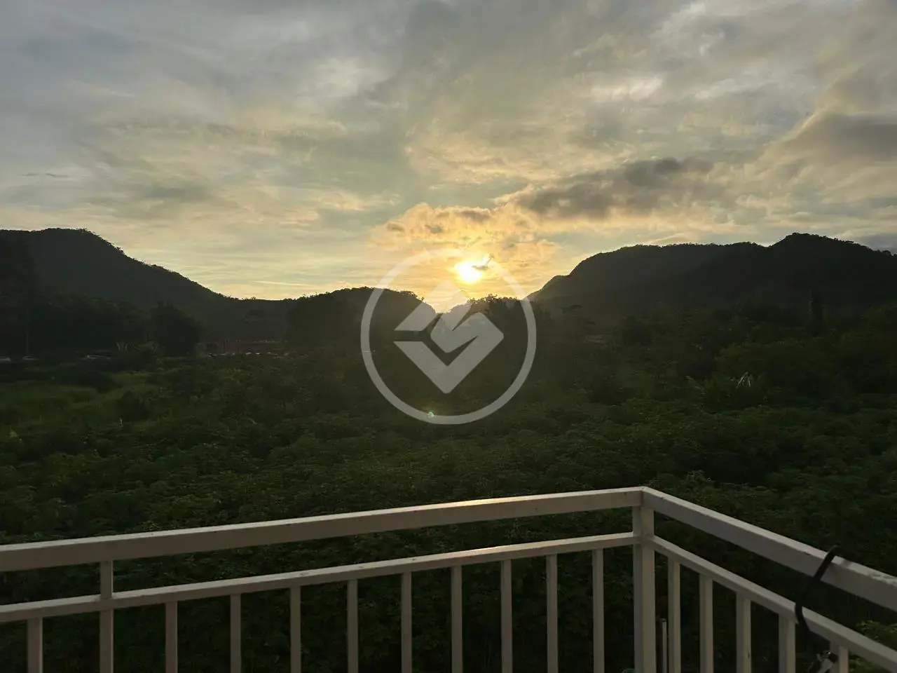 Imagem 3 - Apartamento em Portal da Fazendinha, Caraguatatuba - SP