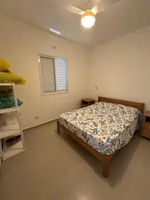 Imagem 4 - Apartamento em Portal da Fazendinha, Caraguatatuba - SP