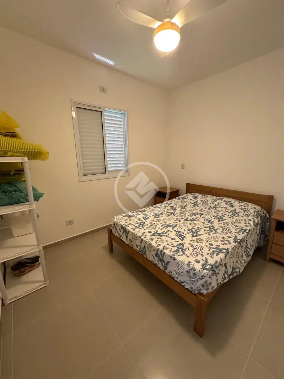 Imagem 4 - Apartamento em Portal da Fazendinha, Caraguatatuba - SP