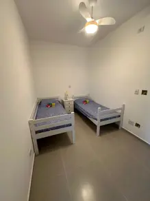 Imagem 5 - Apartamento em Portal da Fazendinha, Caraguatatuba - SP