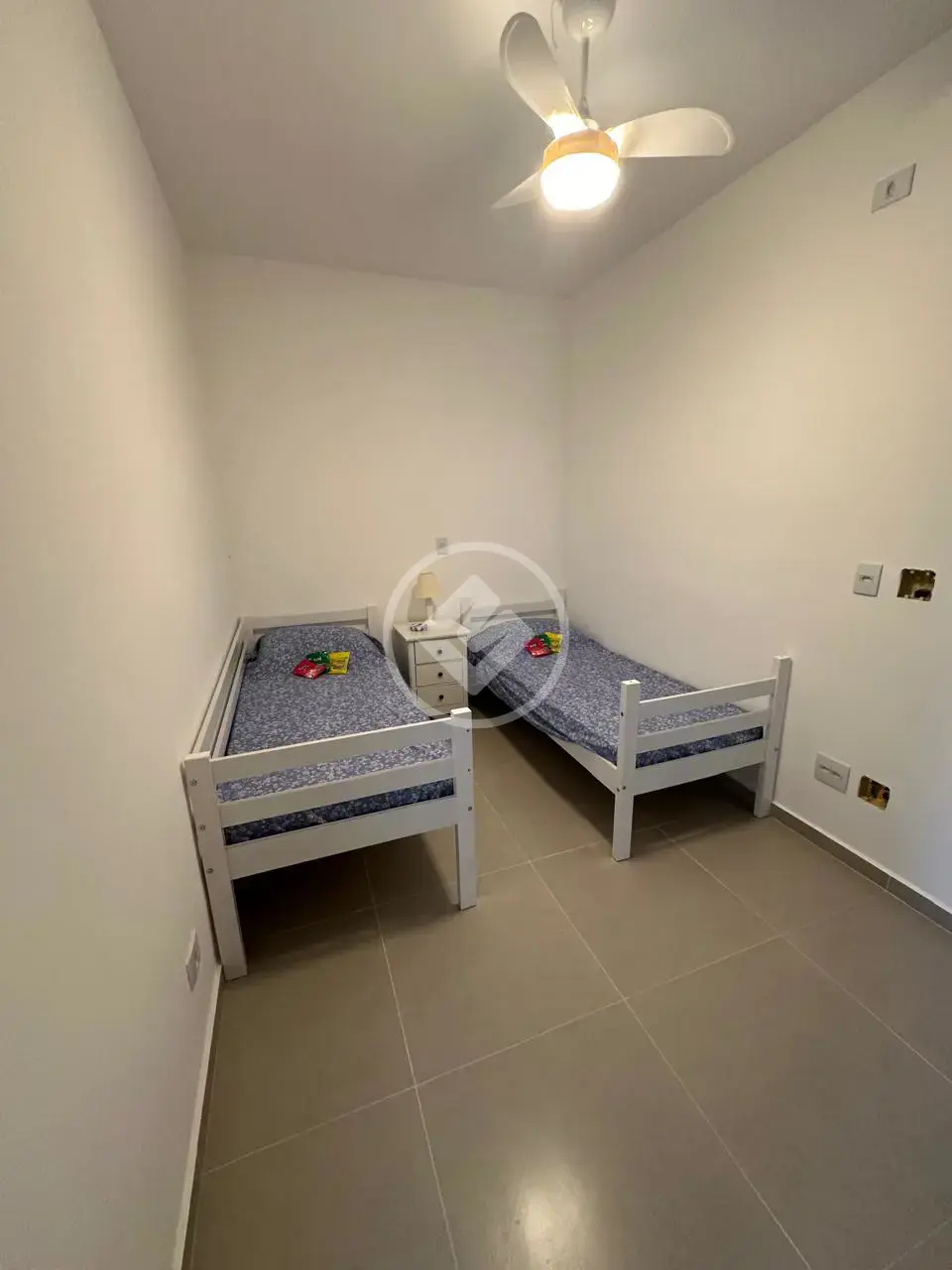 Imagem 5 - Apartamento em Portal da Fazendinha, Caraguatatuba - SP