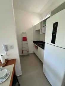 Imagem 6 - Apartamento em Portal da Fazendinha, Caraguatatuba - SP