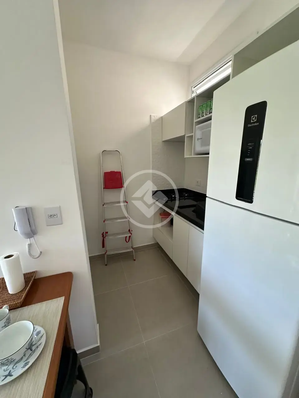 Imagem 6 - Apartamento em Portal da Fazendinha, Caraguatatuba - SP