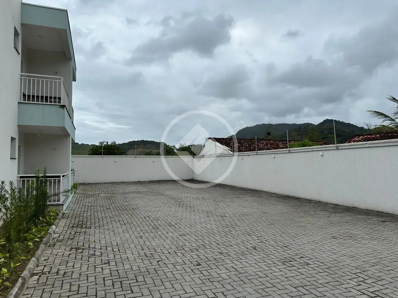 Image 12 - Apartamento em Portal da Fazendinha, Caraguatatuba - SP