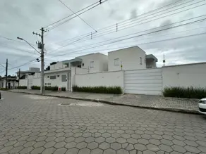 Apartamento Portal da Fazendinha, Caraguatatuba - SP — foto 1