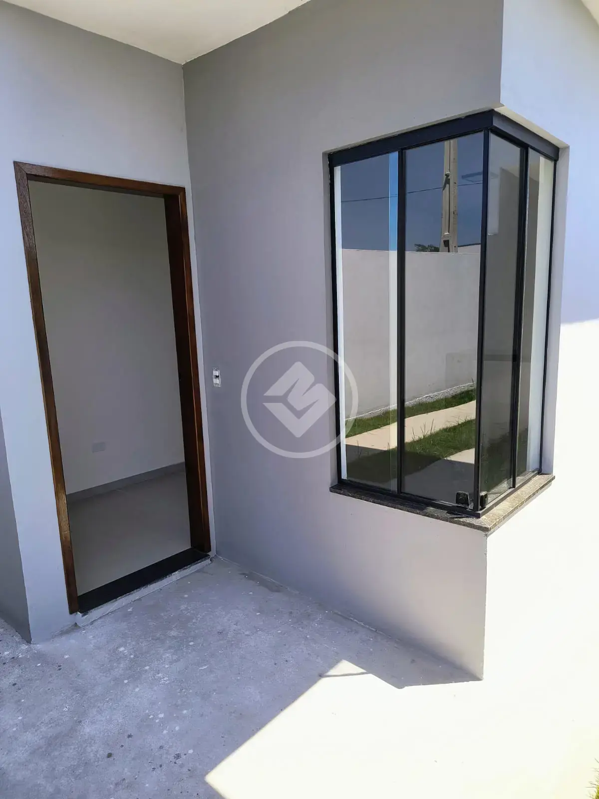 Imagem 2 - Casa em Balneário dos Golfinhos, Caraguatatuba - SP