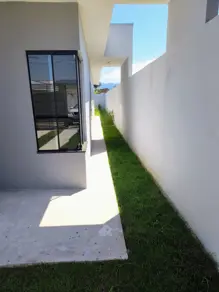 Imagem 3 - Casa em Balneário dos Golfinhos, Caraguatatuba - SP