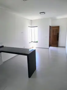 Imagem 5 - Casa em Balneário dos Golfinhos, Caraguatatuba - SP