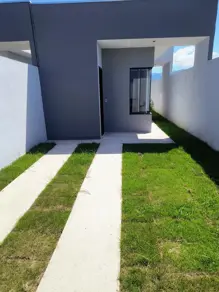 Casa Balneário dos Golfinhos, Caraguatatuba - SP — foto 2