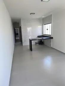 Casa Balneário dos Golfinhos, Caraguatatuba - SP — foto 1