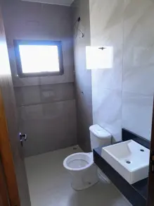 Imagem 6 - Casa em Balneário dos Golfinhos, Caraguatatuba - SP