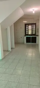 Imagem 2 - Casa Condomínio em Martim de Sá, Caraguatatuba - SP