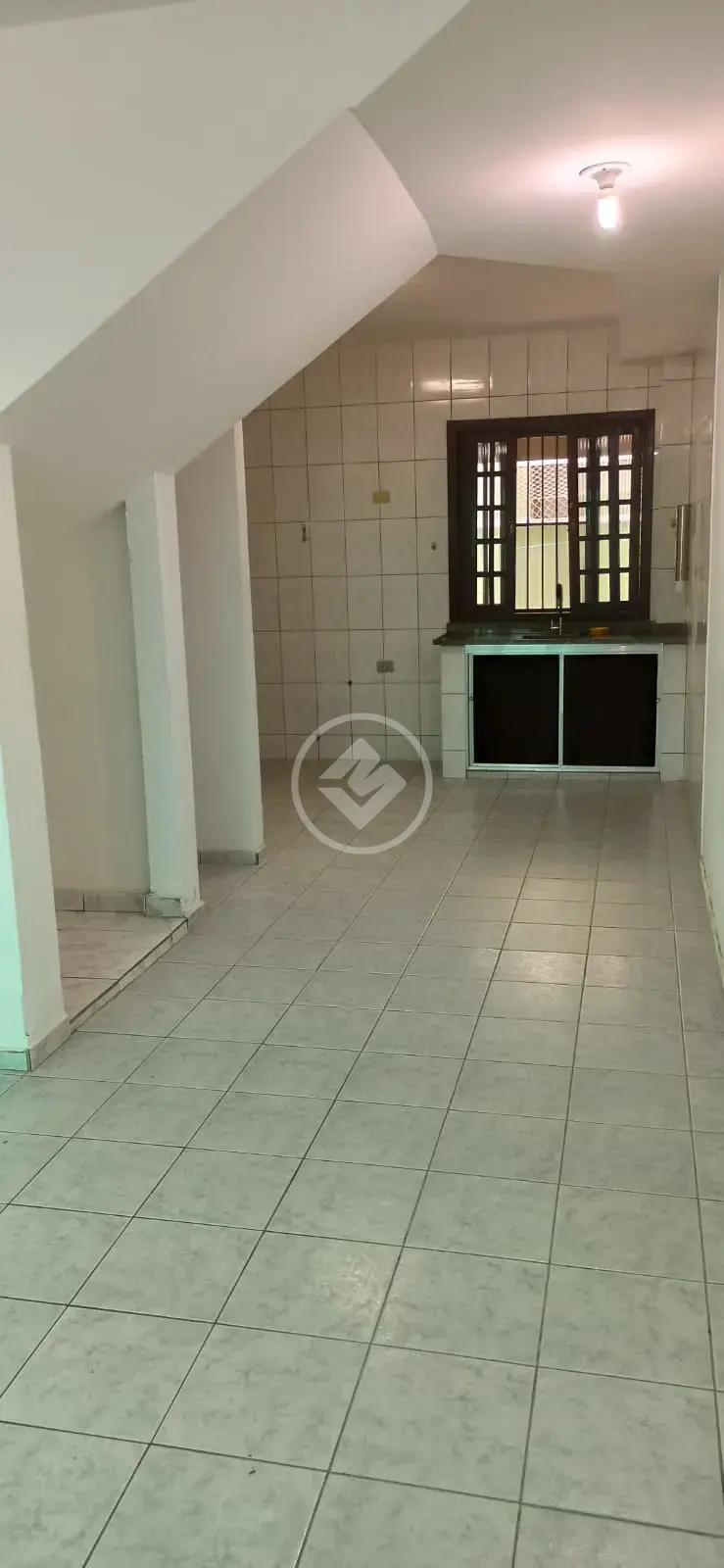 Imagem 2 - Casa Condomínio em Martim de Sá, Caraguatatuba - SP