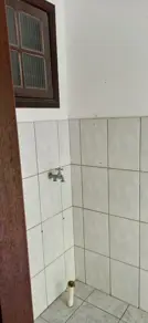 Imagem 3 - Casa Condomínio em Martim de Sá, Caraguatatuba - SP