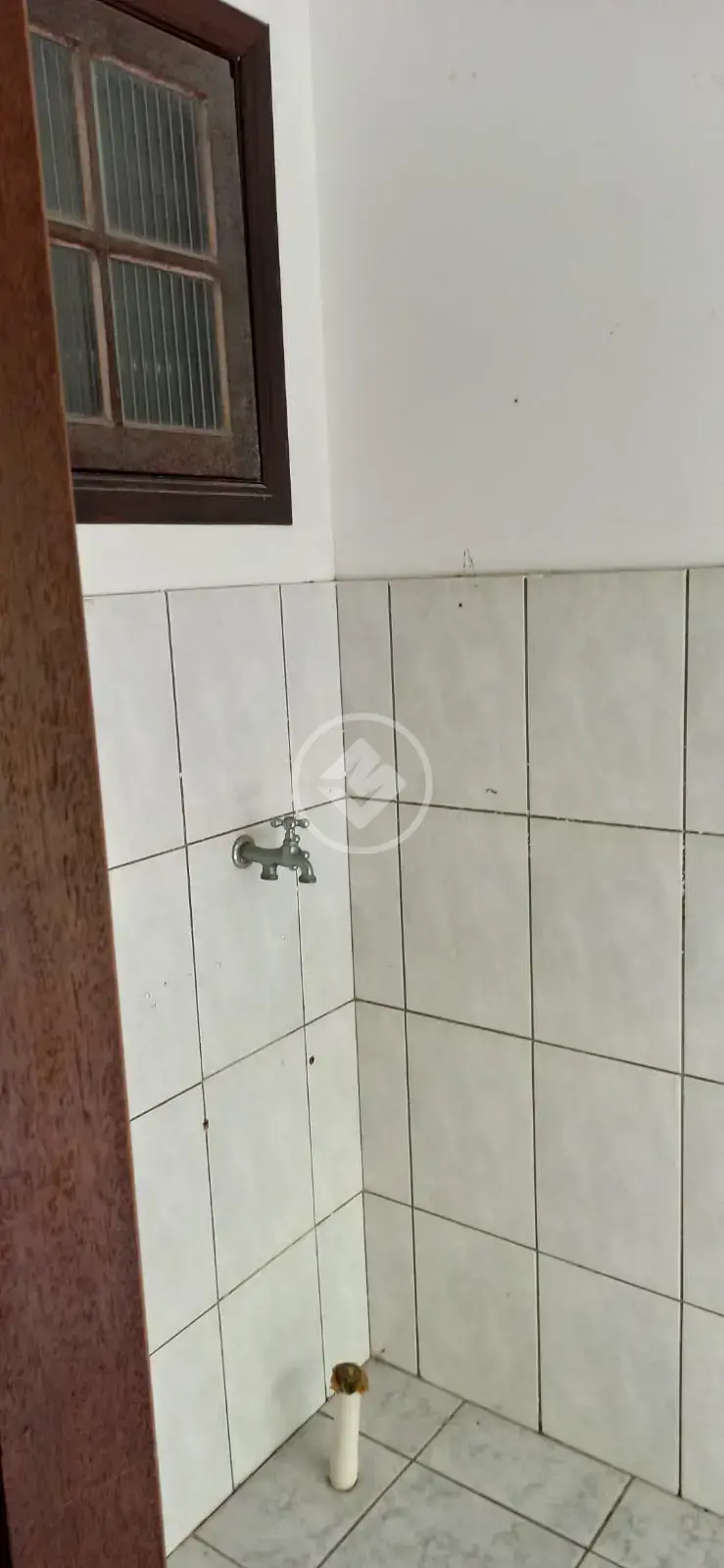 Imagem 3 - Casa Condomínio em Martim de Sá, Caraguatatuba - SP