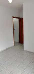 Imagem 5 - Casa Condomínio em Martim de Sá, Caraguatatuba - SP