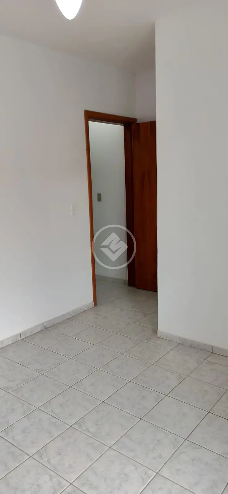 Imagem 5 - Casa Condomínio em Martim de Sá, Caraguatatuba - SP