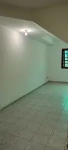 Imagem 4 - Casa Condomínio em Martim de Sá, Caraguatatuba - SP