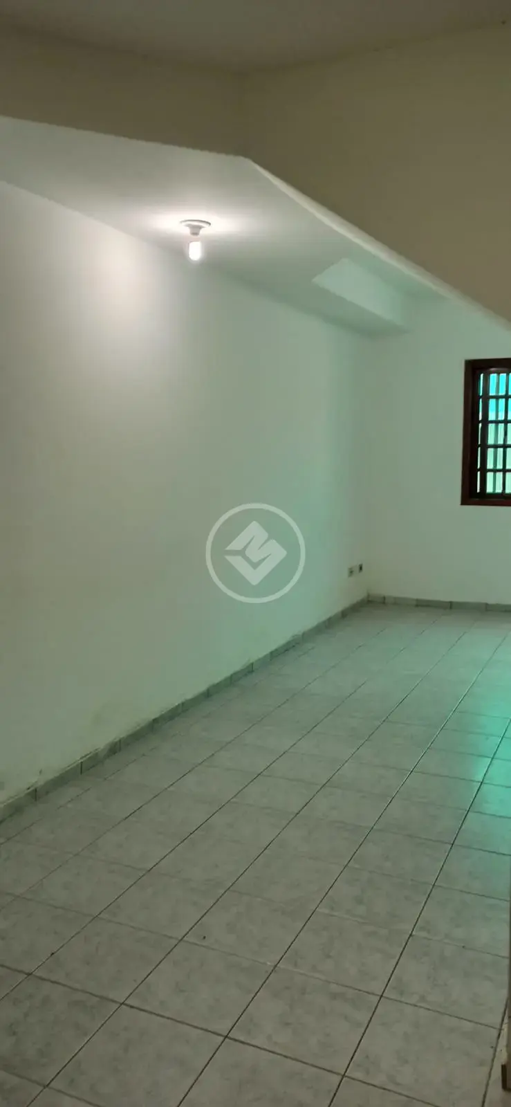 Imagem 4 - Casa Condomínio em Martim de Sá, Caraguatatuba - SP