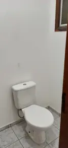 Imagem 6 - Casa Condomínio em Martim de Sá, Caraguatatuba - SP