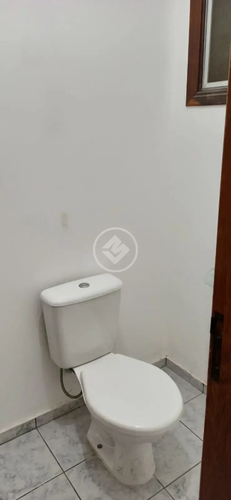 Imagem 6 - Casa Condomínio em Martim de Sá, Caraguatatuba - SP