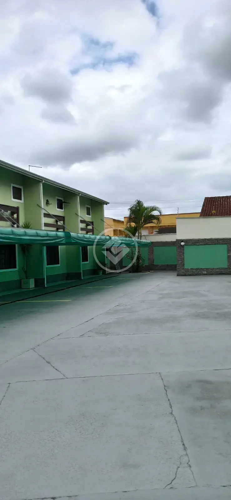 Imagem 1 - Casa Condomínio em Martim de Sá, Caraguatatuba - SP