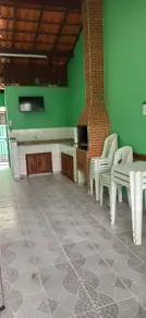 Casa Condomínio Martim de Sá, Caraguatatuba - SP — foto 2