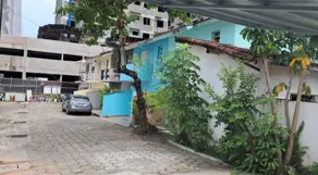 Imagem 3 - Sobrado em Martim de Sá, Caraguatatuba - SP