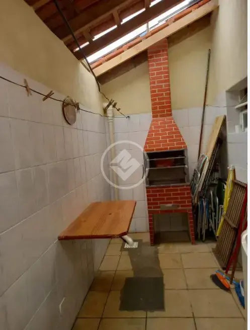 Imagem 4 - Sobrado em Martim de Sá, Caraguatatuba - SP