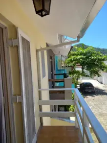 Sobrado Martim de Sá, Caraguatatuba - SP — foto 2