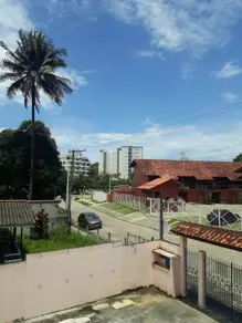 Casa Loteamento Balneário Camburi, Caraguatatuba - SP — foto 1