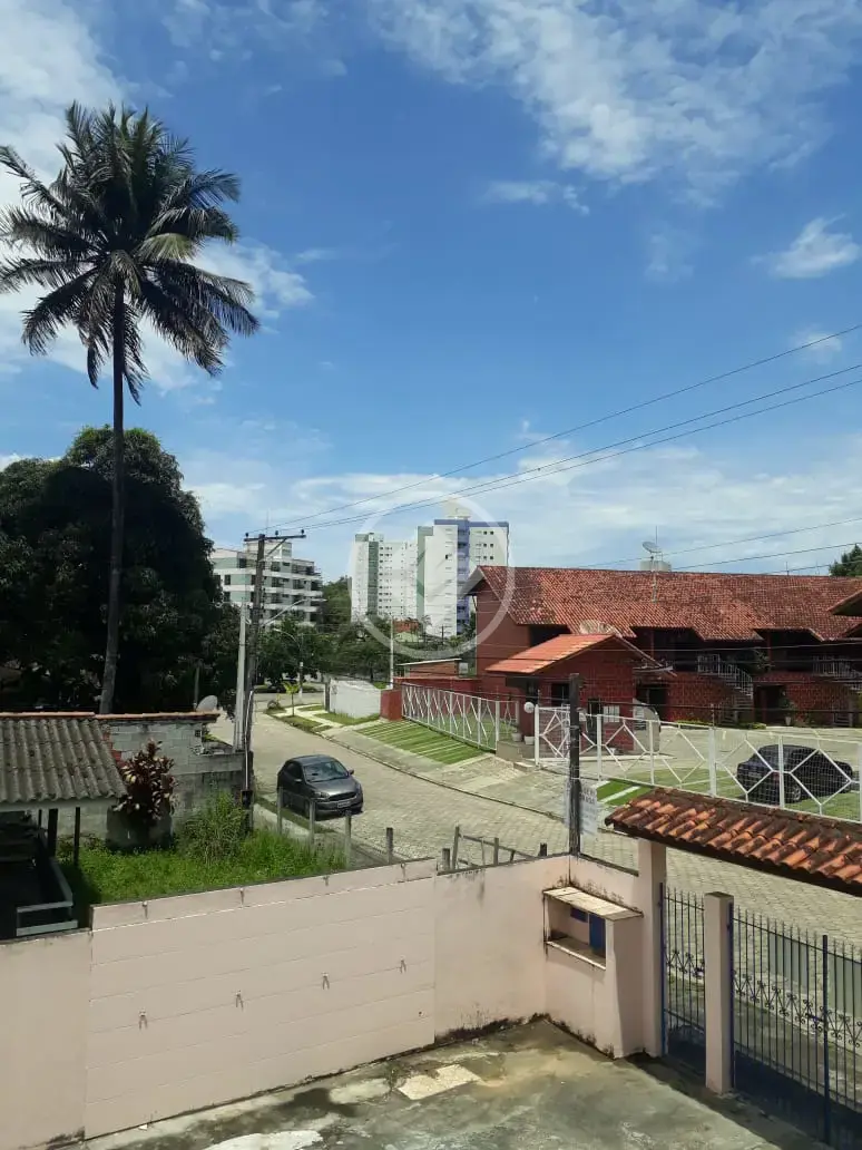 Imagem 1 - Casa em Loteamento Balneário Camburi, Caraguatatuba - SP