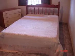 Casa Loteamento Balneário Camburi, Caraguatatuba - SP — foto 2