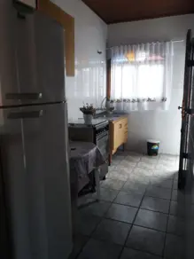 Imagem 4 - Casa em Loteamento Balneário Camburi, Caraguatatuba - SP
