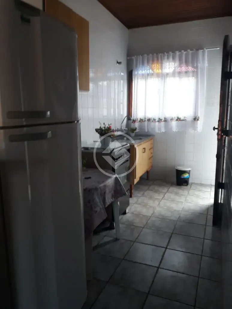 Imagem 4 - Casa em Loteamento Balneário Camburi, Caraguatatuba - SP