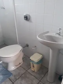 Imagem 2 - Casa em Loteamento Balneário Camburi, Caraguatatuba - SP