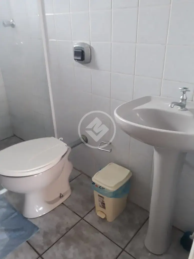 Imagem 2 - Casa em Loteamento Balneário Camburi, Caraguatatuba - SP