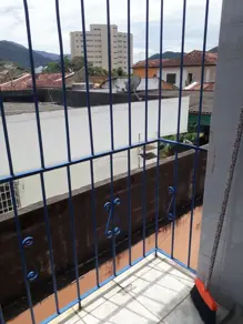 Imagem 3 - Casa em Loteamento Balneário Camburi, Caraguatatuba - SP