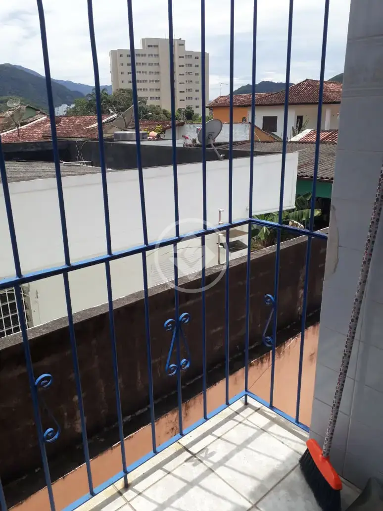 Imagem 3 - Casa em Loteamento Balneário Camburi, Caraguatatuba - SP