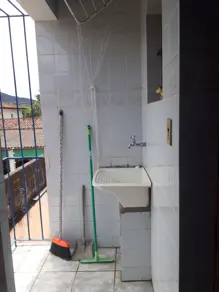 Imagem 5 - Casa em Loteamento Balneário Camburi, Caraguatatuba - SP