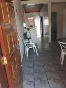 Imagem 6 - Casa em Loteamento Balneário Camburi, Caraguatatuba - SP