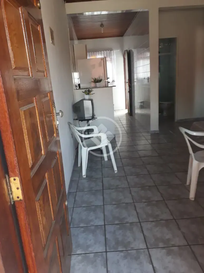Imagem 6 - Casa em Loteamento Balneário Camburi, Caraguatatuba - SP