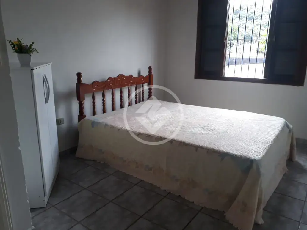 Image 20 - Casa em Loteamento Balneário Camburi, Caraguatatuba - SP