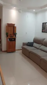 Imagem 2 - Casa em Jardim Continental II, Taubaté - SP