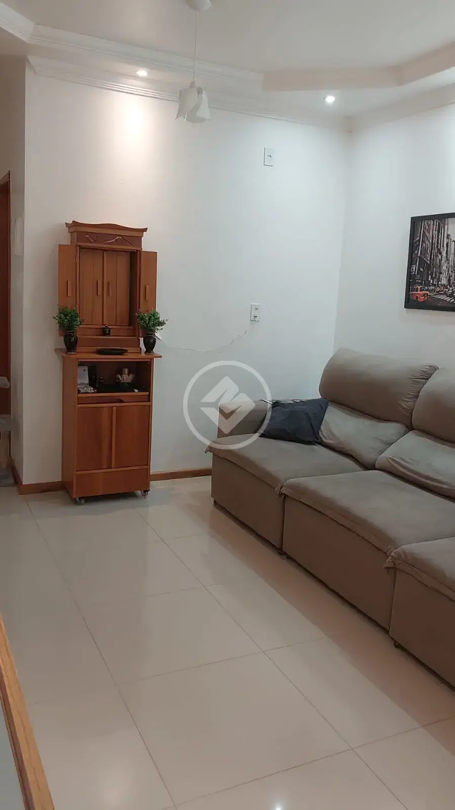 Imagem 2 - Casa em Jardim Continental II, Taubaté - SP