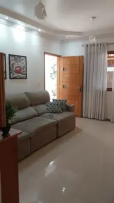 Imagem 3 - Casa em Jardim Continental II, Taubaté - SP